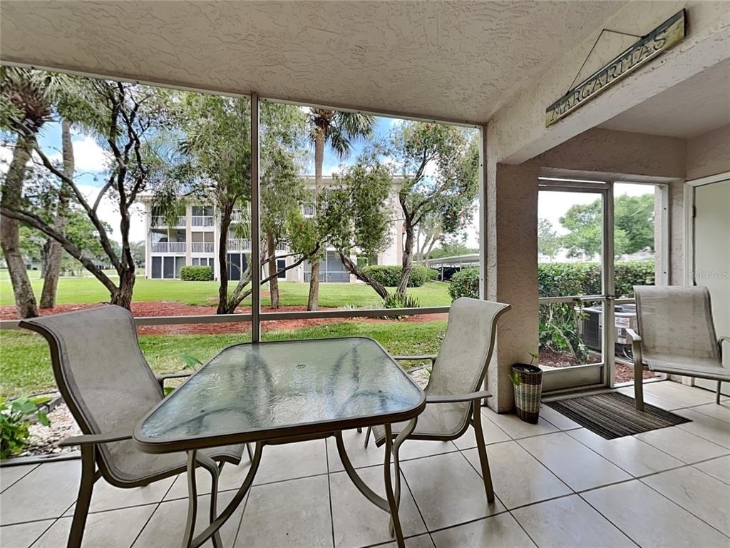 6501 Stone River Road - Photo 10