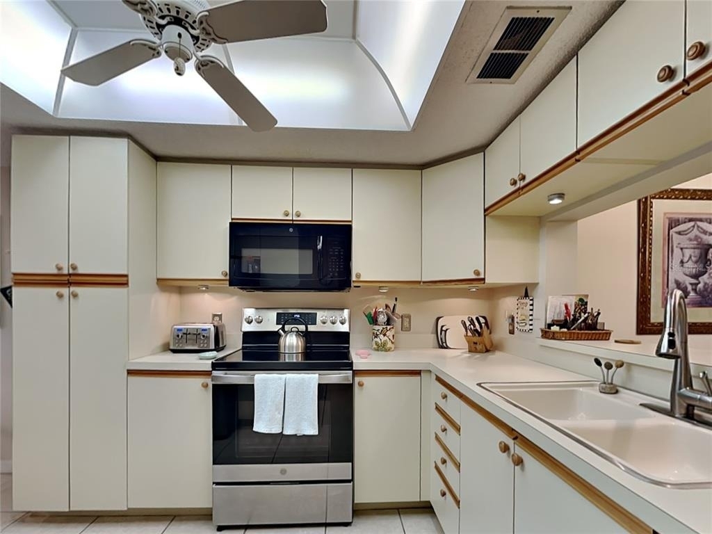 6501 Stone River Road - Photo 46
