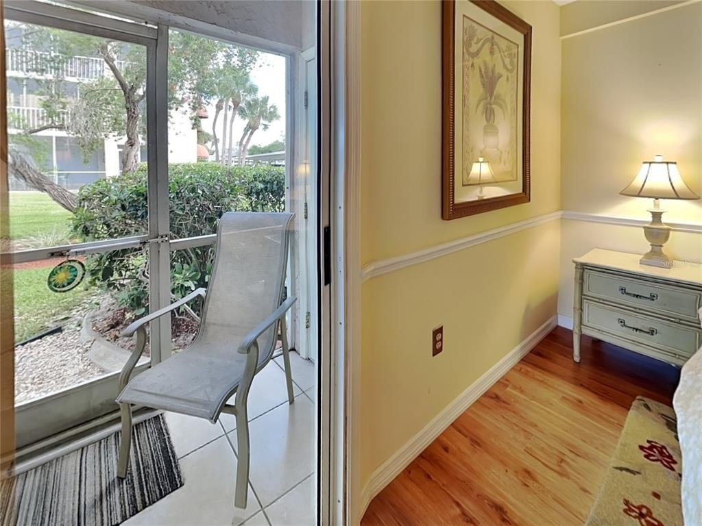 6501 Stone River Road - Photo 25