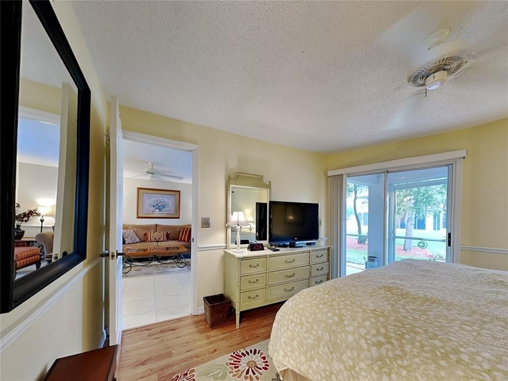 6501 Stone River Road - Photo 24