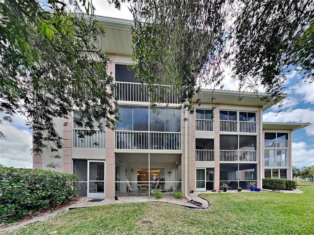 6501 Stone River Road - Photo 14