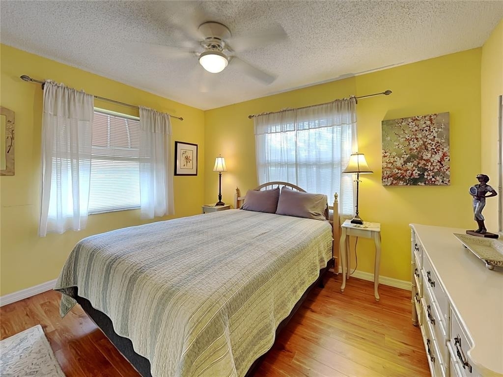 6501 Stone River Road - Photo 58