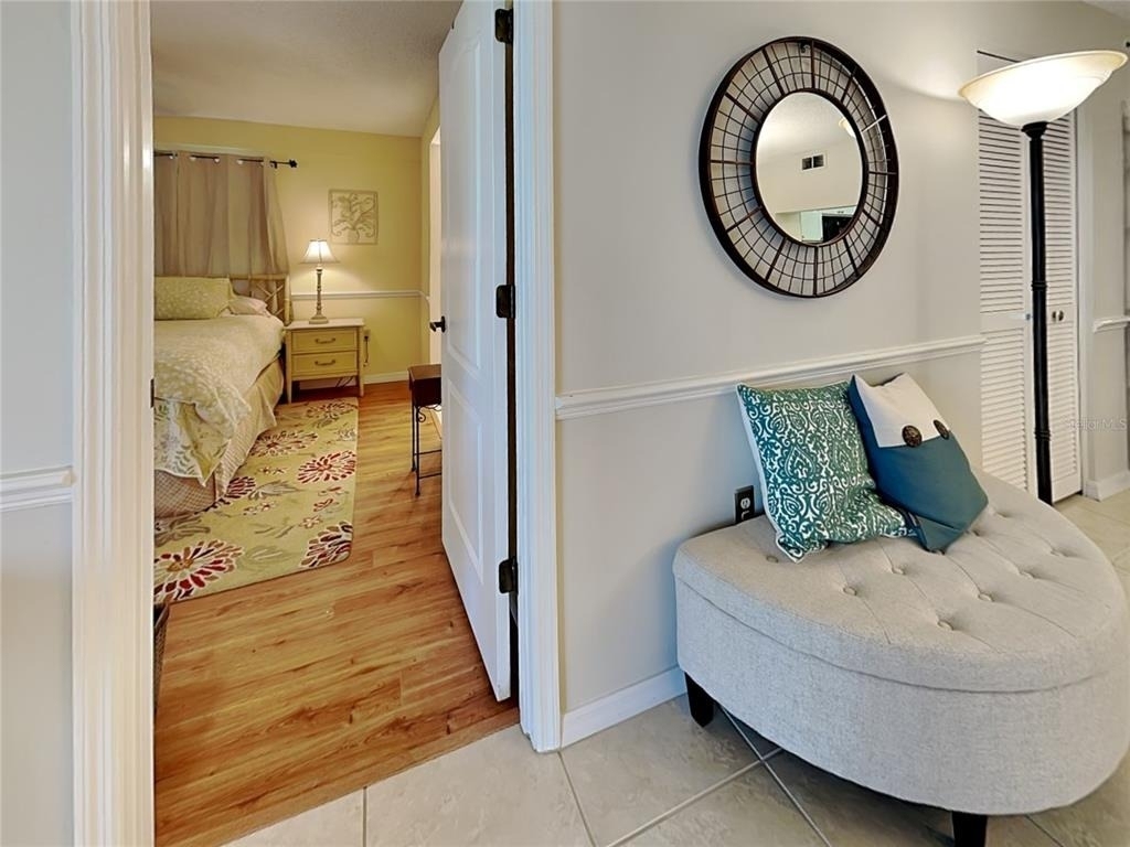 6501 Stone River Road - Photo 23