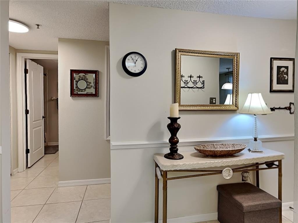 6501 Stone River Road - Photo 52