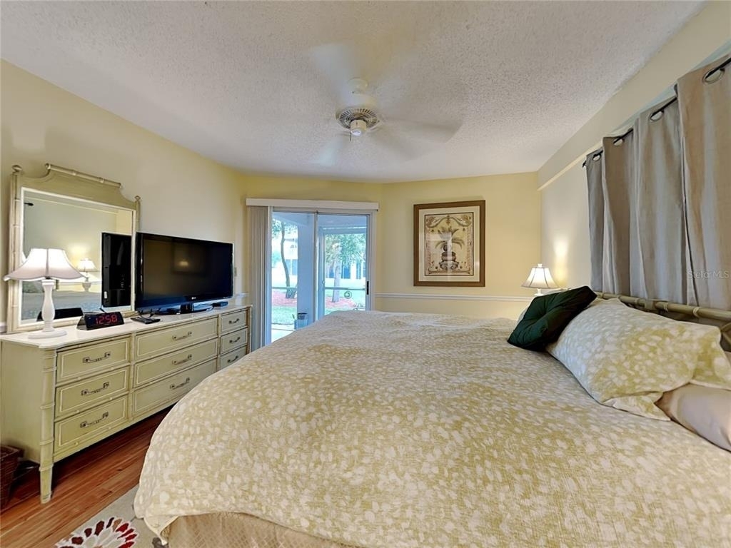 6501 Stone River Road - Photo 28