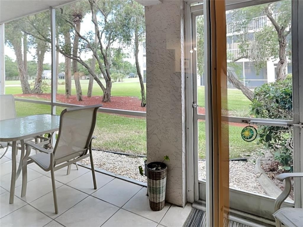 6501 Stone River Road - Photo 26