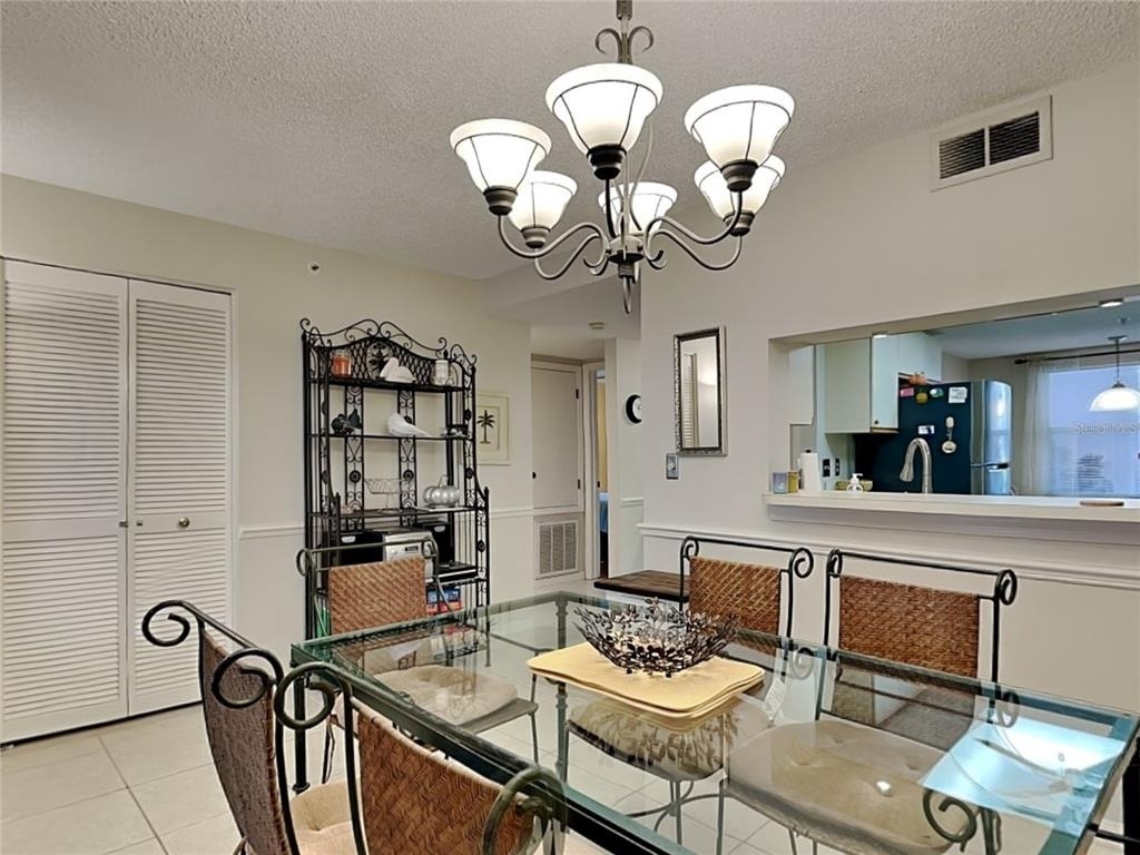 6501 Stone River Road - Photo 44