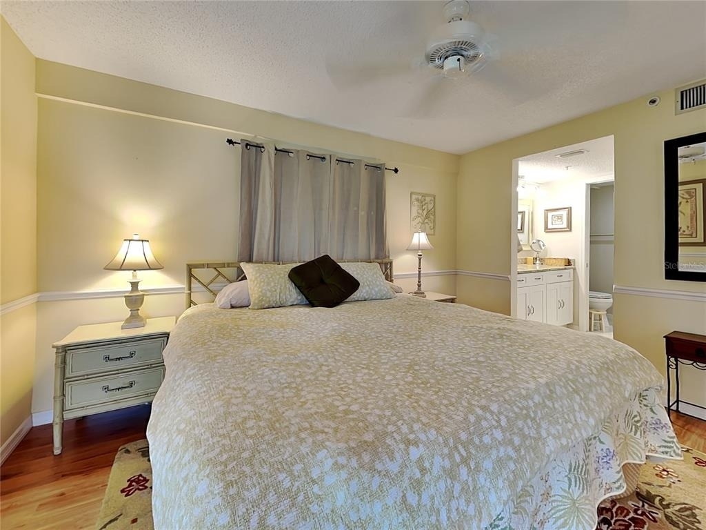 6501 Stone River Road - Photo 27