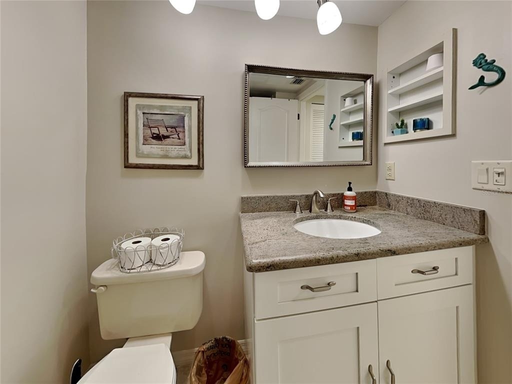 6501 Stone River Road - Photo 54