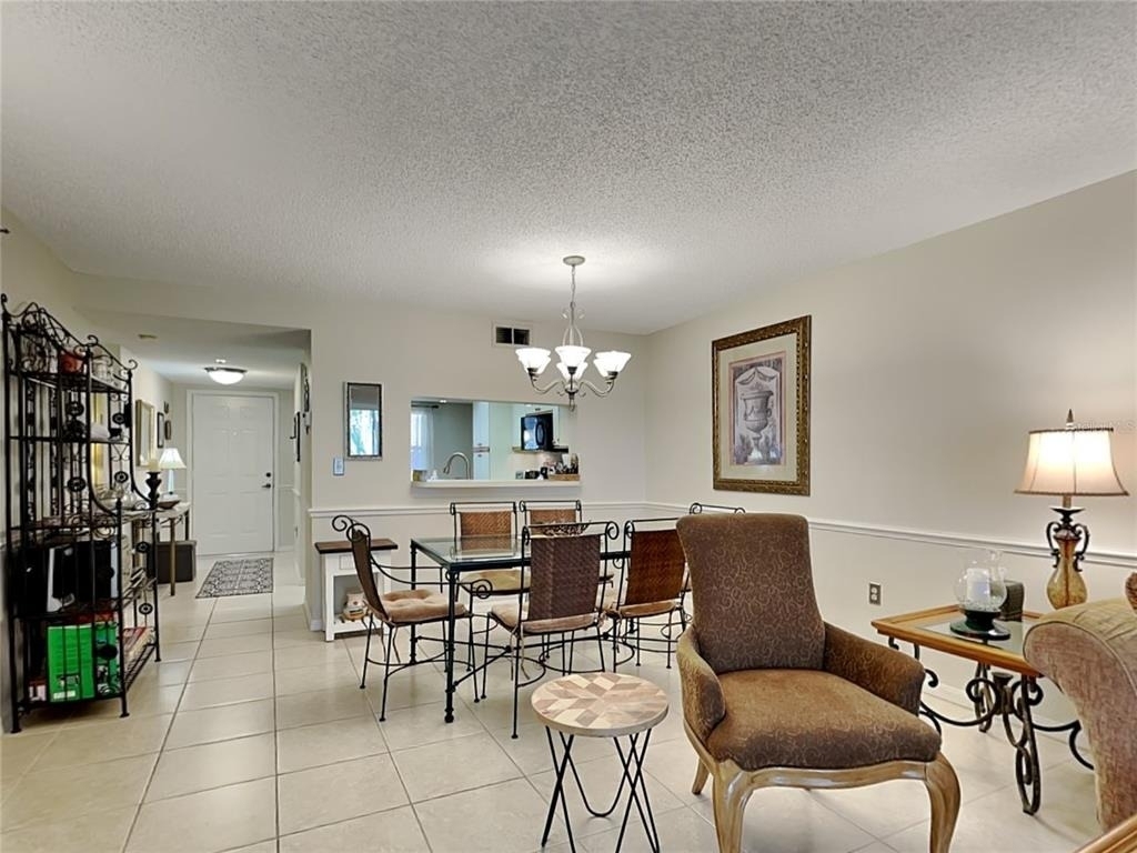 6501 Stone River Road - Photo 35