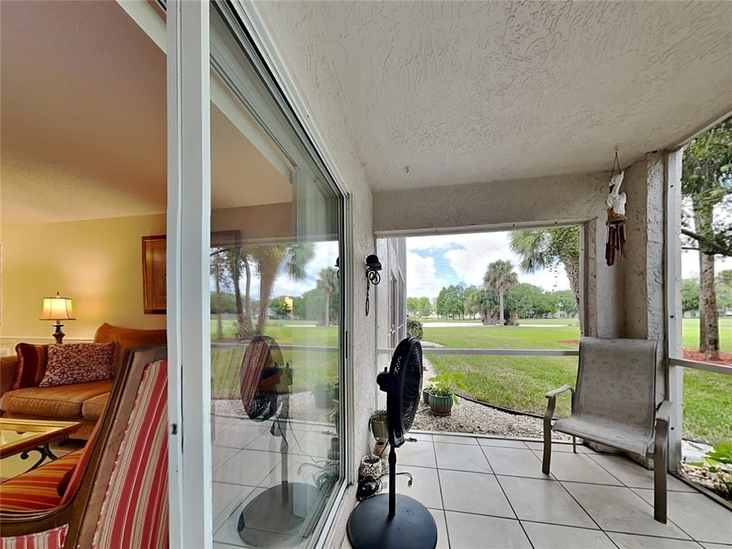 6501 Stone River Road - Photo 21