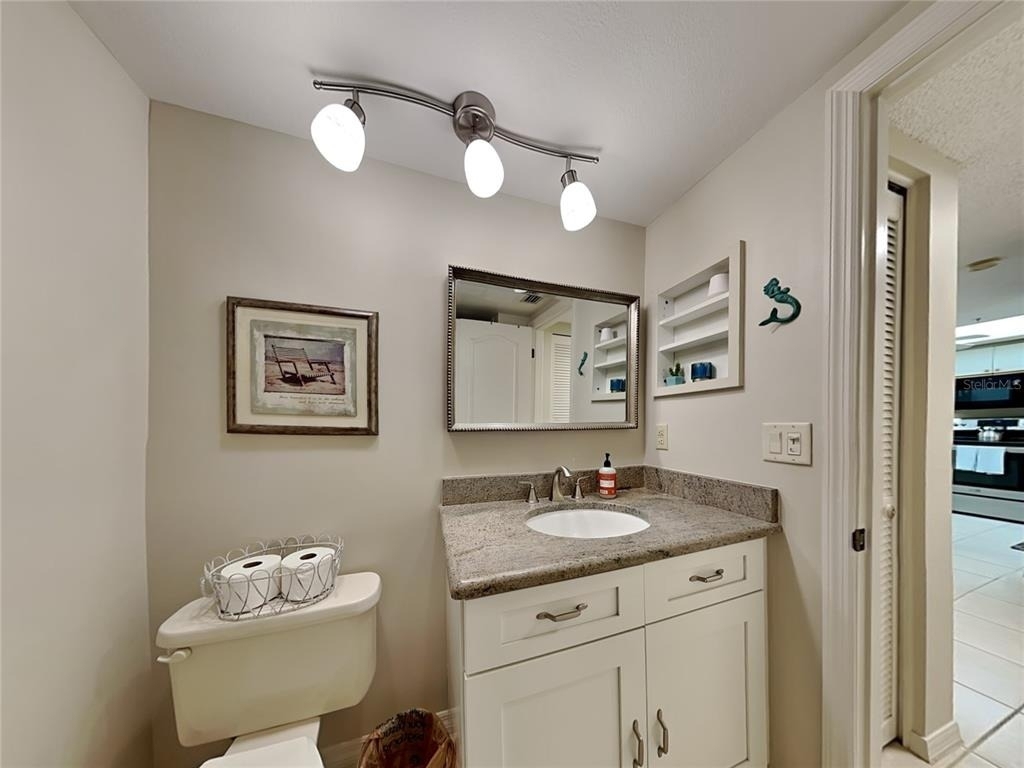 6501 Stone River Road - Photo 53