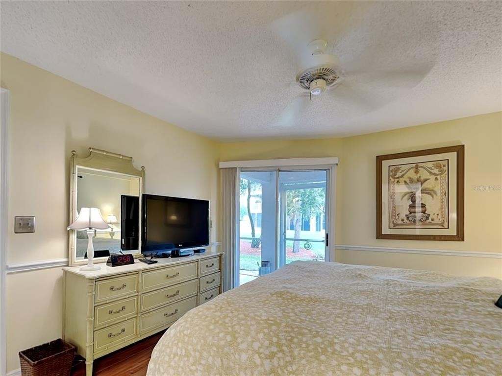 6501 Stone River Road - Photo 29