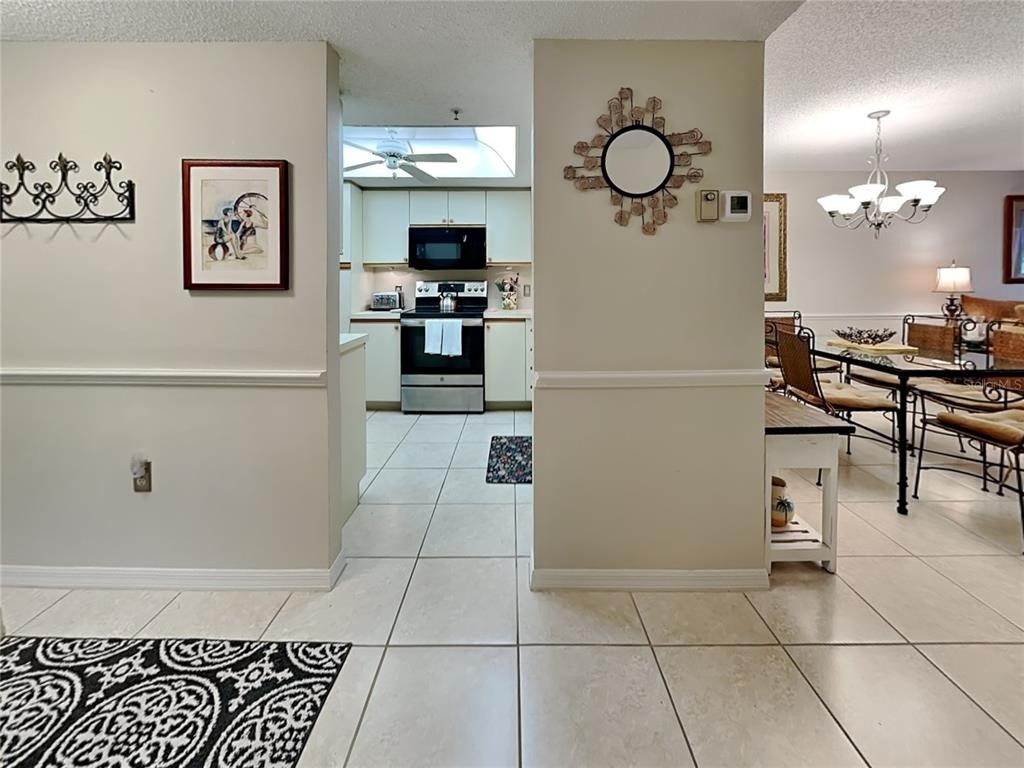 6501 Stone River Road - Photo 45