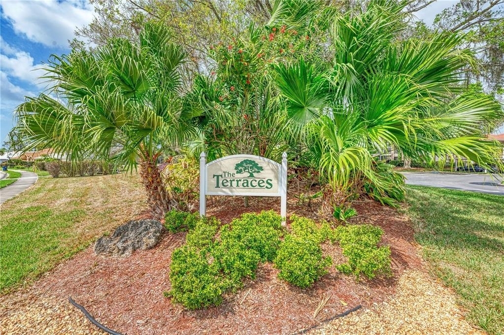 6501 Stone River Road - Photo 61