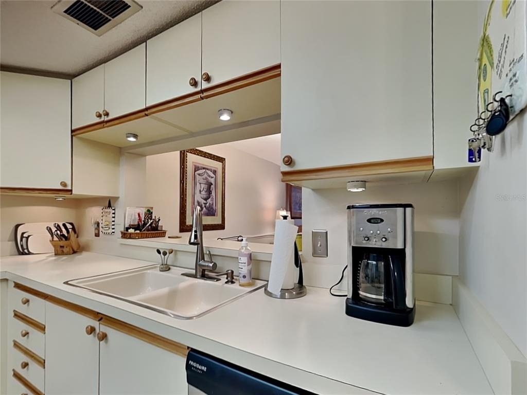 6501 Stone River Road - Photo 47