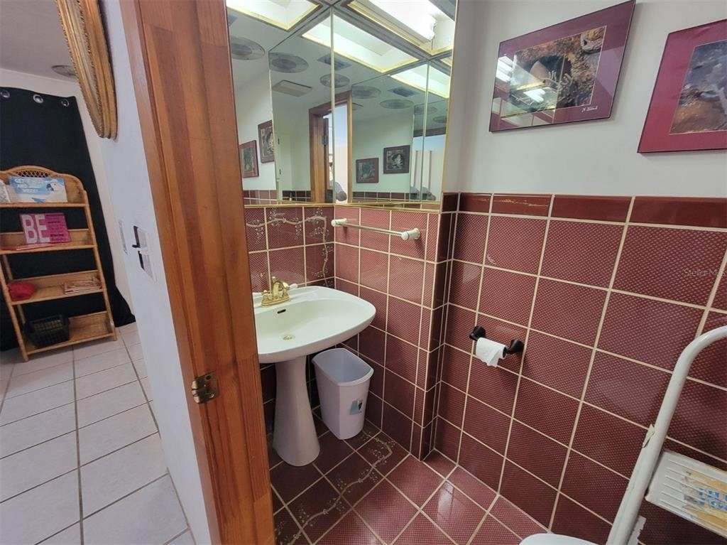 1761 Cupecoy Circle - Photo 19