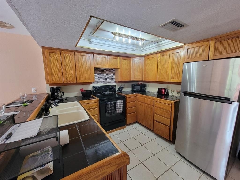 1761 Cupecoy Circle - Photo 9