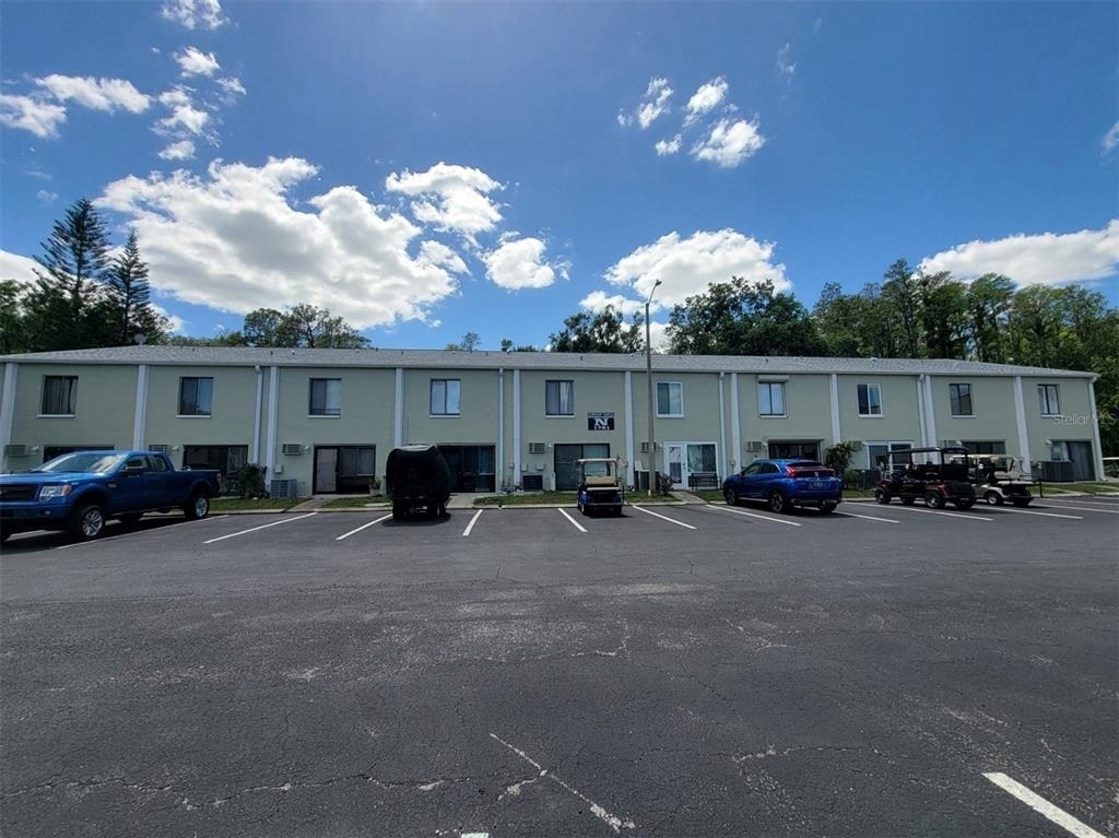 1761 Cupecoy Circle - Photo 0
