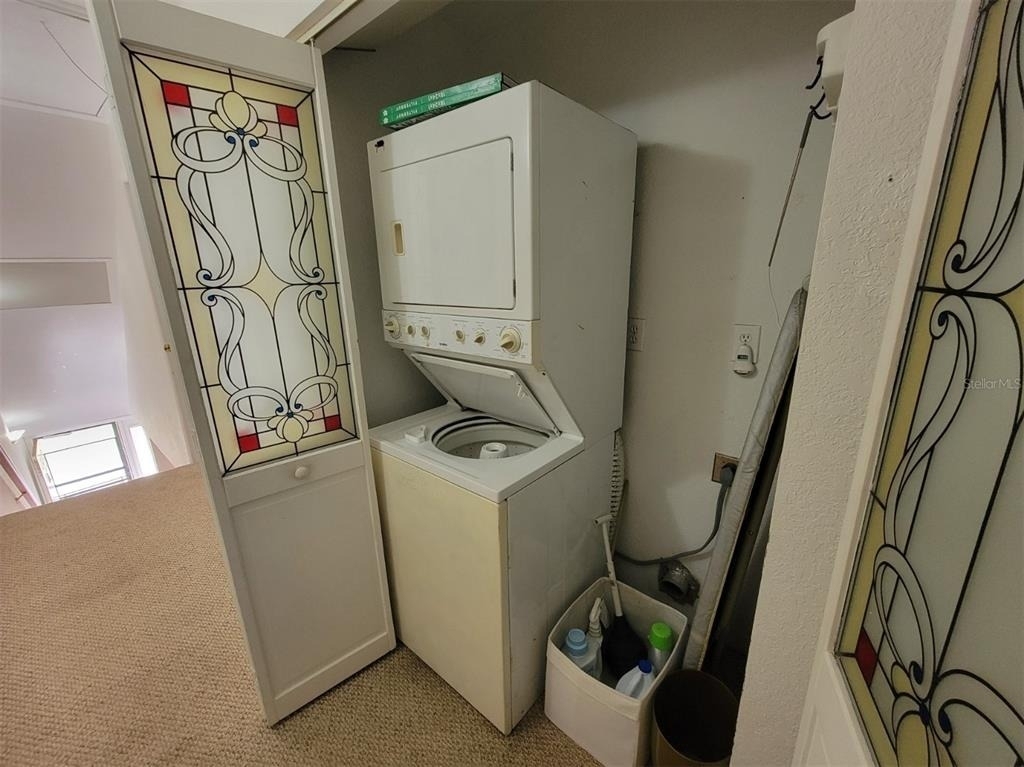 1761 Cupecoy Circle - Photo 18