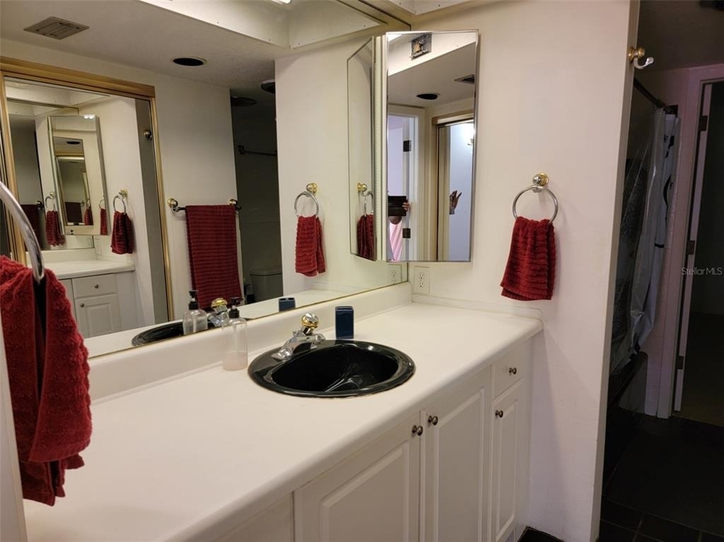 1761 Cupecoy Circle - Photo 14