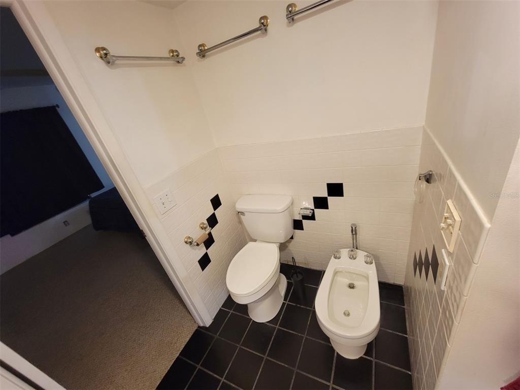 1761 Cupecoy Circle - Photo 16