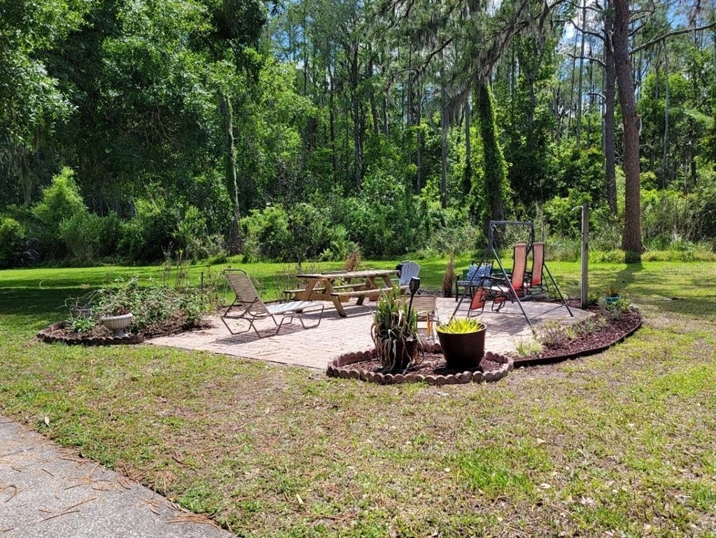 1761 Cupecoy Circle - Photo 3