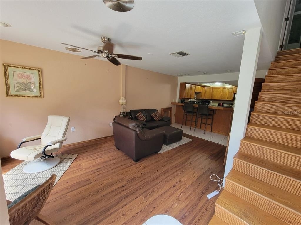 1761 Cupecoy Circle - Photo 6