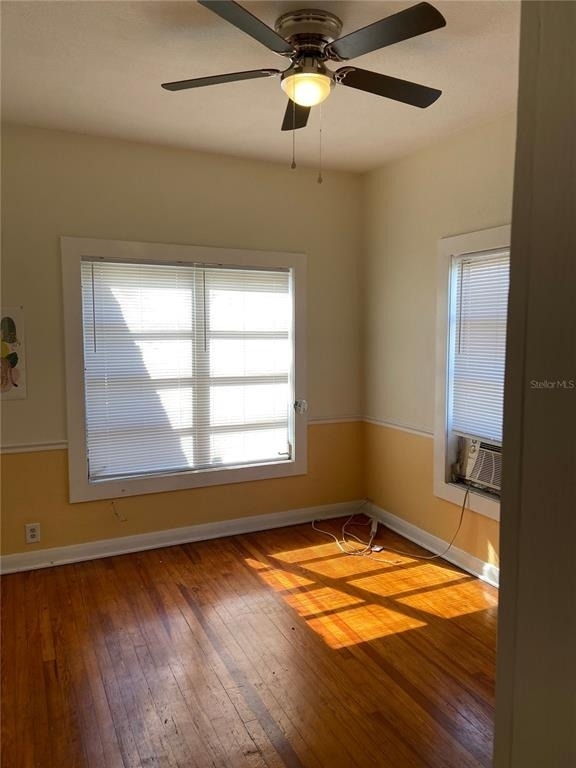 108 S Willow Avenue - Photo 12
