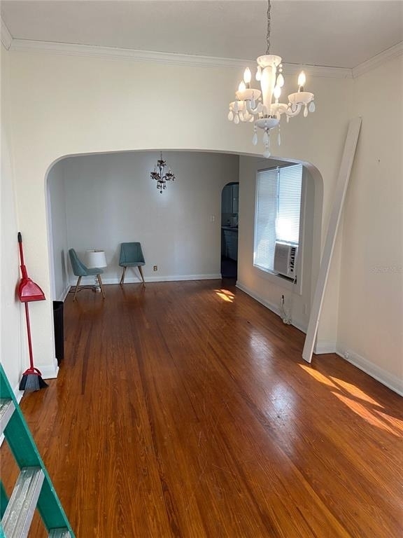 108 S Willow Avenue - Photo 2