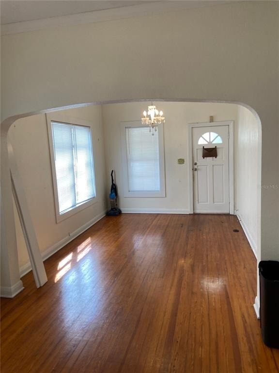 108 S Willow Avenue - Photo 1