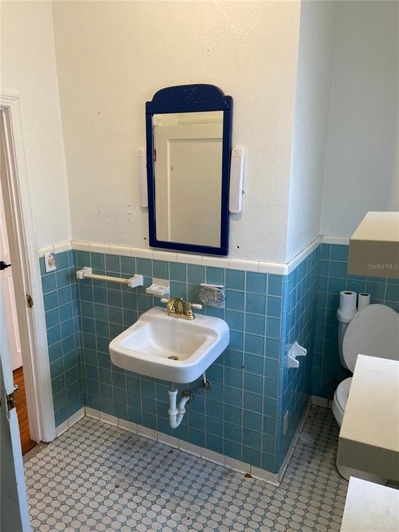 108 S Willow Avenue - Photo 11