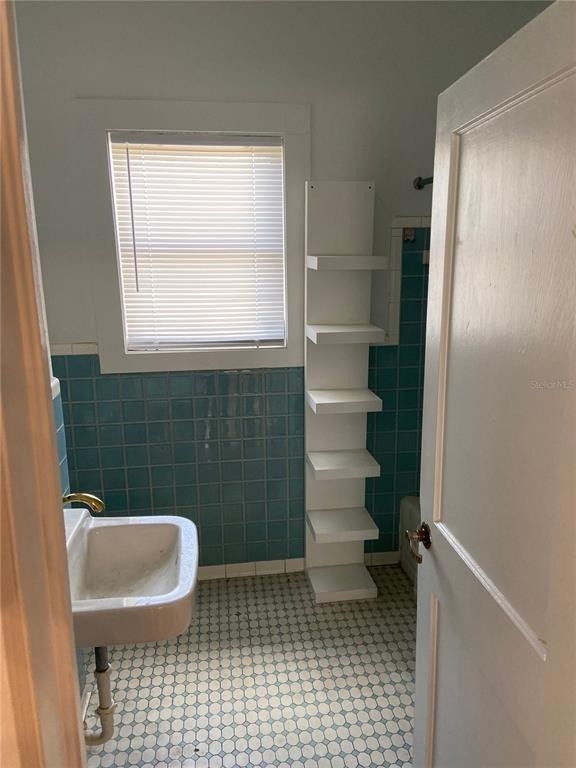 108 S Willow Avenue - Photo 10