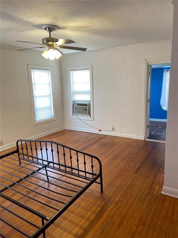 108 S Willow Avenue - Photo 8