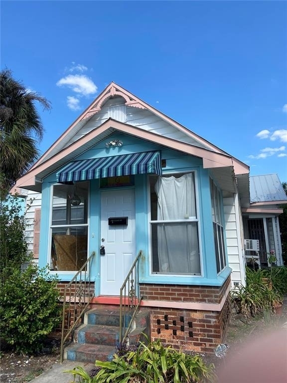 108 S Willow Avenue - Photo 14