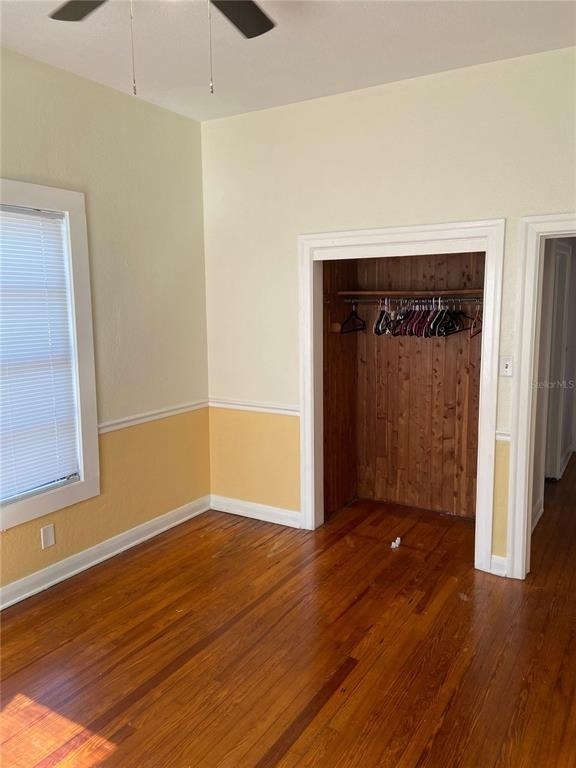 108 S Willow Avenue - Photo 13