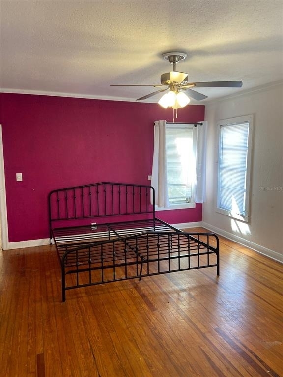 108 S Willow Avenue - Photo 7