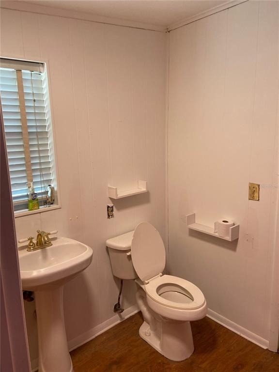 108 S Willow Avenue - Photo 9
