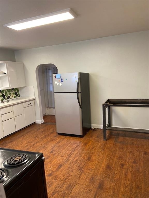 108 S Willow Avenue - Photo 4