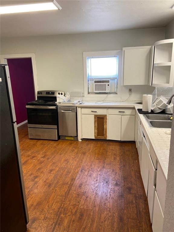 108 S Willow Avenue - Photo 5