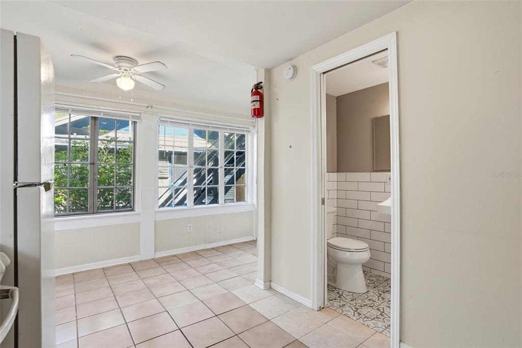 725 8th Street N - Photo 12