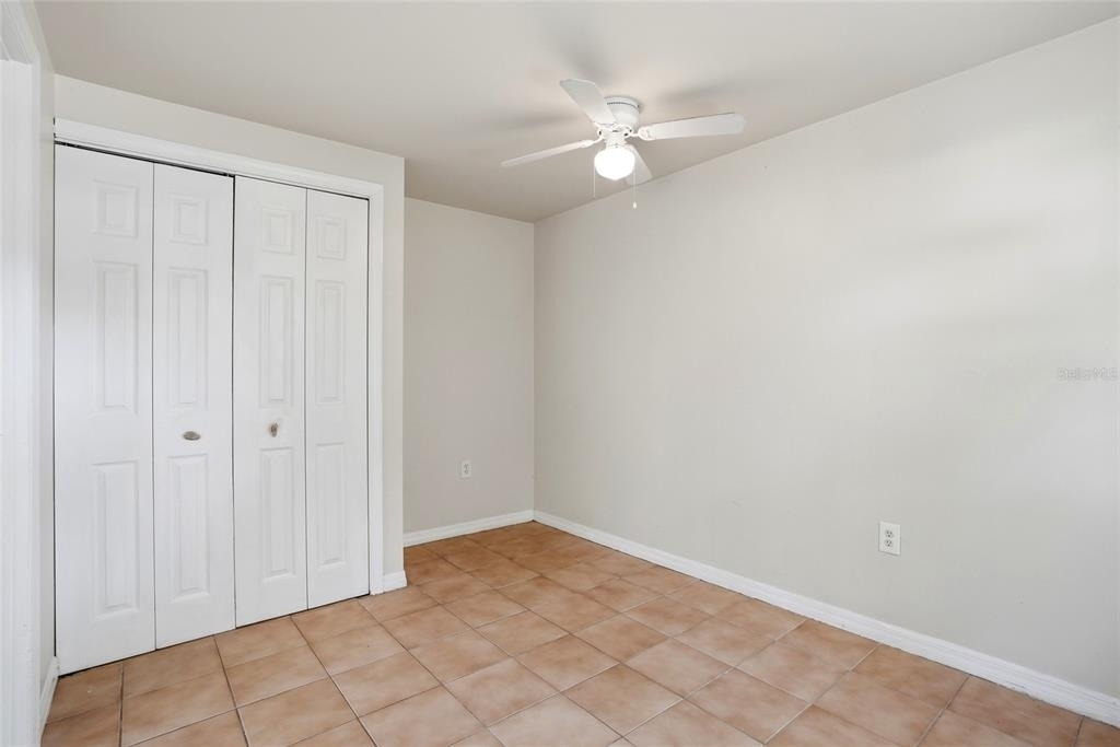 725 8th Street N - Photo 10
