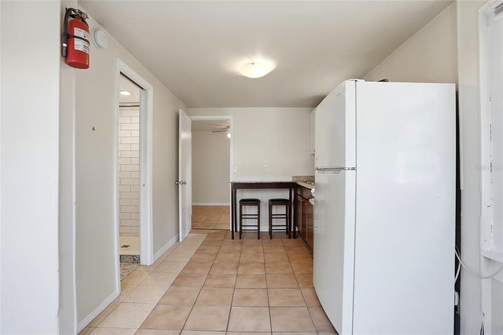 725 8th Street N - Photo 7
