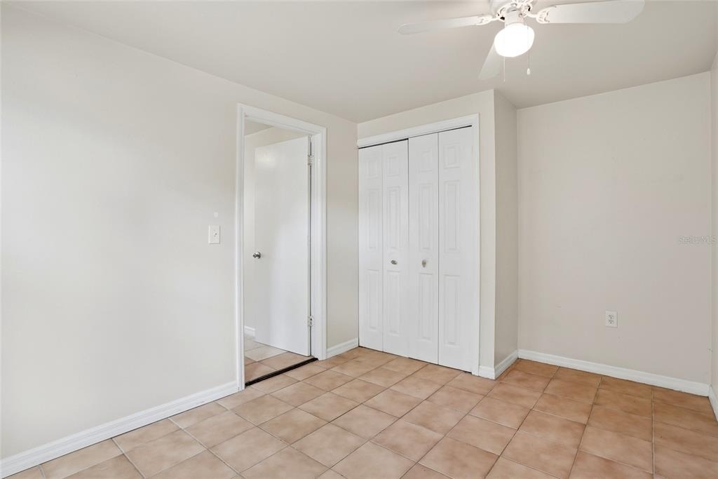 725 8th Street N - Photo 9