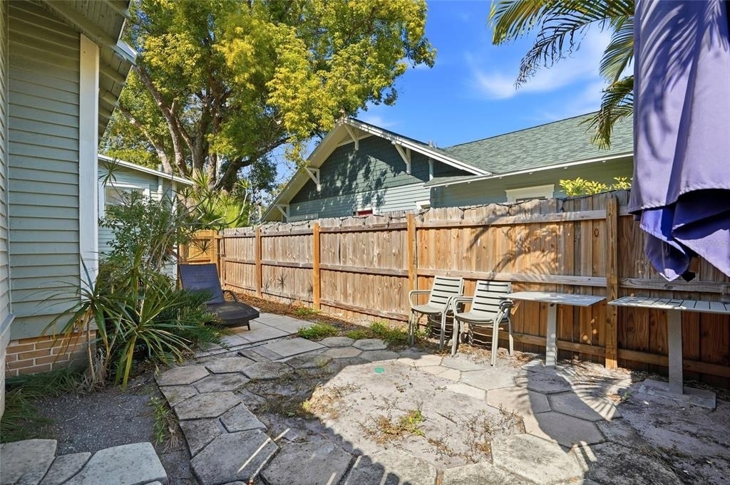 725 8th Street N - Photo 15