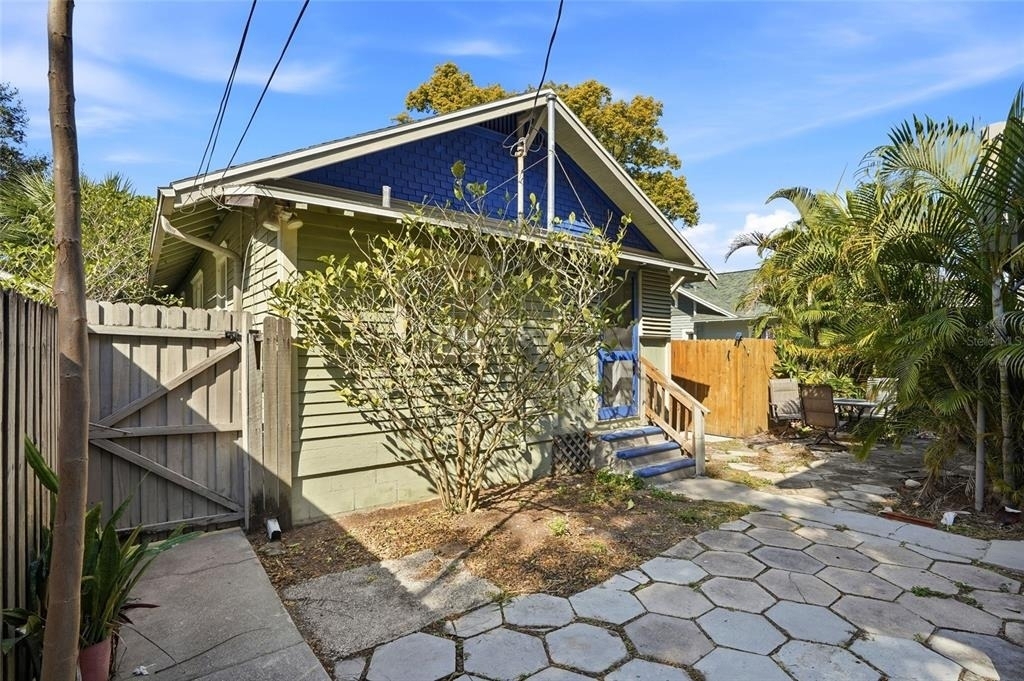 725 8th Street N - Photo 16