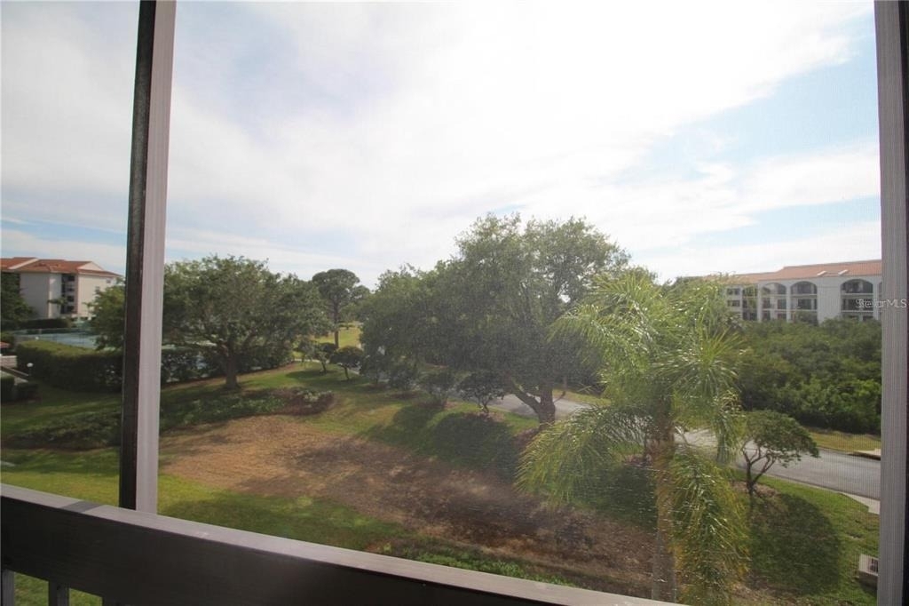 1806 Mariner Drive - Photo 5