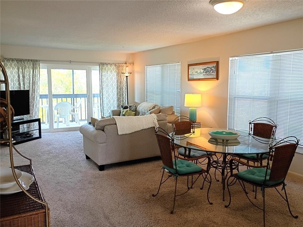 1806 Mariner Drive - Photo 15
