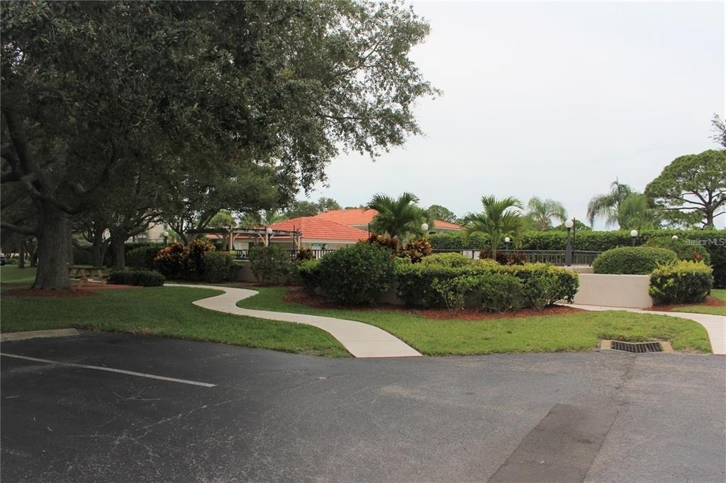1806 Mariner Drive - Photo 52