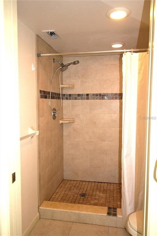 1806 Mariner Drive - Photo 28